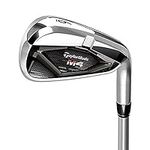 TaylorMade IRG-M4 5-P,A/Rh R, Right