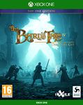 The Bard's Tale IV Director's Cut Day One Edition Xbox One Game