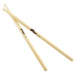 Wood Drumsticks