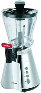 Kenwood SB