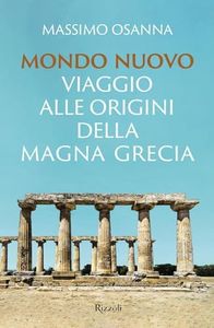 Mondo nuov