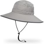 Sunday Afternoons Latitude Hat Quarry Medium