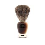 Merkur Shaving Brush