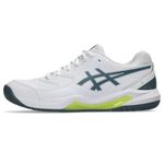 ASICS Gel-Dedicate 8