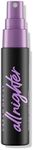 Urban Decay All Nighter Waterproof 