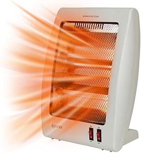 Igenix IG9