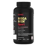 Gnc Men Vitamins