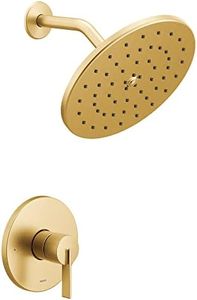 Moen UT336