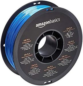 Amazon Bas