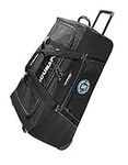 Scubapro Caravan Scuba Gear Bag for