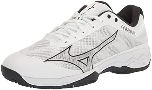 Mizuno Men