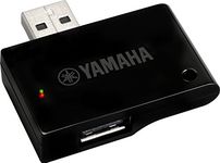 Yamaha UDBT01 USB Wireless Adapter