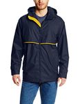 Charles River Apparel Jacket