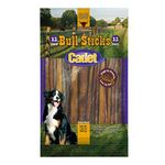 Cadet Gourmet Bull Sticks 12 Pack