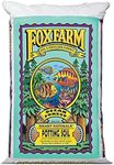 FoxFarm Ocean Forest Potting Soil, 