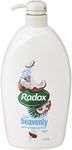 Radox Body