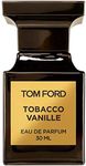 Tobacco Vanille by Tom Ford for Men
