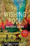 The Wishing Pool and Other Stories