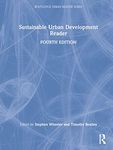 The Sustainable Urban Development Reader