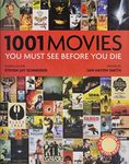 1001 Movie