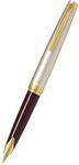 PILOT"Elite 95s / Deep Red" [nib : Extra Fine]