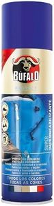 Búfalo - S