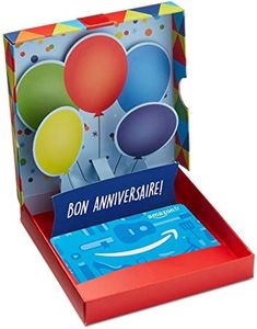 Carte cade