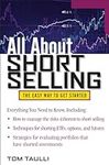 All About Short Selling (All About 