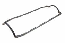 Moroso 93153 Oil Pan Gasket for Big Block Chevy Engine