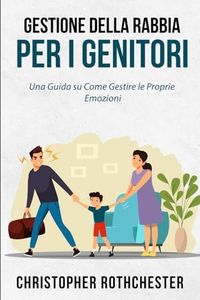 Gestione d