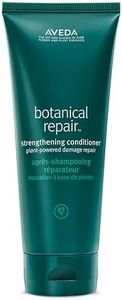 Aveda Bota