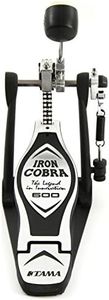 Tama HP600D Iron Cobra 600 Single Pedal