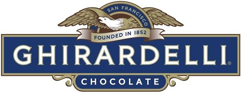 Ghirardell