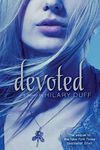 Devoted: 02