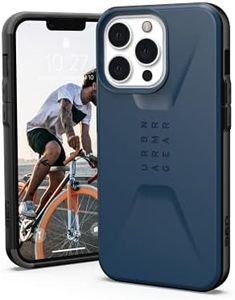 UAG Civili