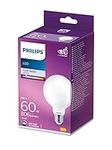 Philips LED Premium Classic G93 Fro