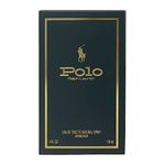 Ralph Lauren Polo Edt Spray 118ml