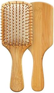 Hair Brush