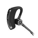 Bluetooth 4.1 Headset