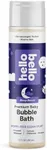 Hello Bello Nighttime Bubble Bath -