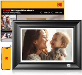 KODAK 10.1