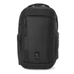 NOMATIC McKinnon Camera Pack- Travel Camera Bag by Peter McKinnon for Photographers, DSLR Backpack for Men and Women