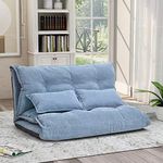 Merax Sofa Bed