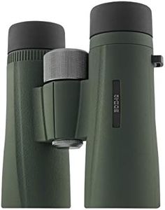 Kowa BD II