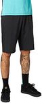 Fox Racing Men's Ranger Water Short, Black, 36