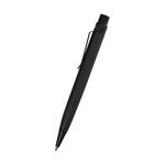 Fisher Space Pen Zero Gravity Pen, Matte Black (ZGMB)