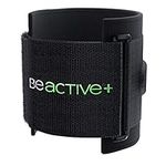 BEACTIVE Plus Acupressure System - 