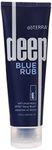 doTERRA Deep Blue Rub, 4 oz