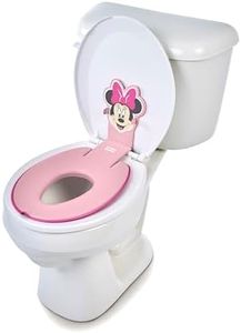 Disney Bab
