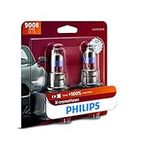 Philips Automotive Lighting 9008 X-